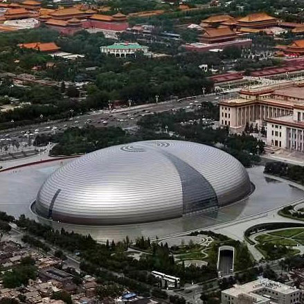 北京市“兩區(qū)一線(xiàn)”道路交通信號(hào)控制系統(tǒng)智能化建設(shè)項(xiàng)目